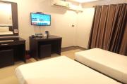 Top Chiang Rai