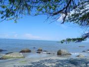 Un Espacio para soñar