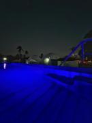 Top Barra de Navidad