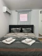 Top Loznica