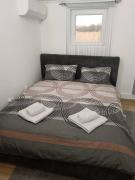 Top Loznica
