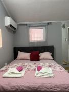 Top Loznica