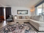 Oceanview Casita 1BR 1 5BA with pool