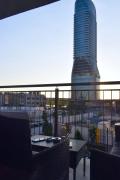 Top Belgrade