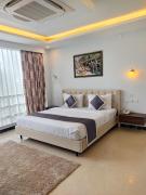 Top Mahabalipuram