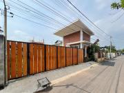 Top Kediri