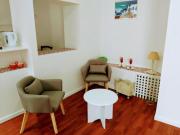 Top Lourdes Top Lourdes