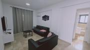 Top Paphos Top Paphos
