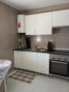 Top Gafanha da Encarnação