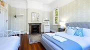 Top Bowral