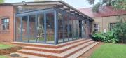 Top Vosburg