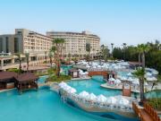 Fame Residence Lara & Spa