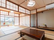 ゲストハウスまりん