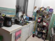 Departamento Luis Xalapa