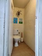 Corella Accommodation - 1F