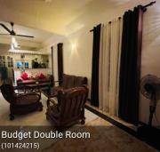 Winston Dutch Canal Villa Guest House