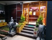 Paradise Mystic Tones