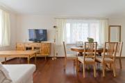 Apartamenty Gdańsk EU PARKOWY Apartamenty Gdańsk EU PARKOWY