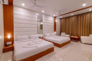 Top Pushkar