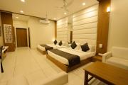 Top Pushkar