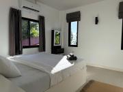 Haad Yao Seaview Hut