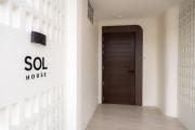 SOL HOUSE kohlarn