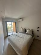 Top Cavalaire-sur-Mer