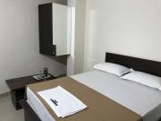 Top Mangalore Top Mangalore