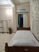 Top Guwahati
