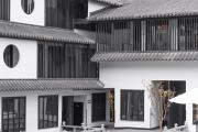 Top Kunming