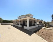 Casa Marina Maltese via ucca marina SANTA MARIA DEL FOCALLO ISPICA