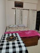 Tales of Guwahati Independent 1BHK -iii