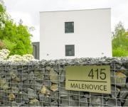 Top Malenovice Top Malenovice