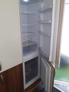 Top Belton Top Belton