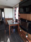 Top Belton Top Belton