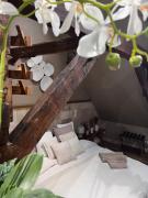 La 104 Zen Suite romantique dans maison réservée aux hôtes