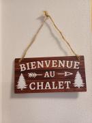 Spacieux appart - 2 chambres à coucher incl Jacuzzi Privé