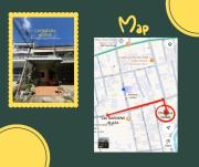 Top Hat Yai