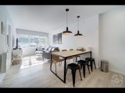 Tuc dera Llança de Alma de Nieve