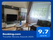 Welcome home Taikos 72V-22