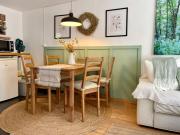 Top Brandenburg an der Havel