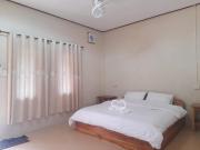 Xaiyasit Guest House