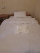 Xaiyasit Guest House