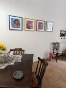 Top Palazzolo Acreide