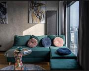 Top Katowice Top Katowice