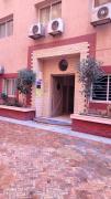 Top Marrakesz
