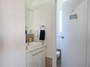 Azure Haven Holiday Home