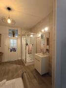 Top Saint-Léonard-de-Noblat