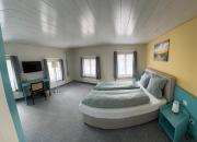 Gasthof zum Schweizerhaus