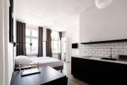 2HomeRent Verde Rooms - Pokoje z prywatną łazienką 2HomeRent Verde Rooms - Pokoje z prywatną łazienką